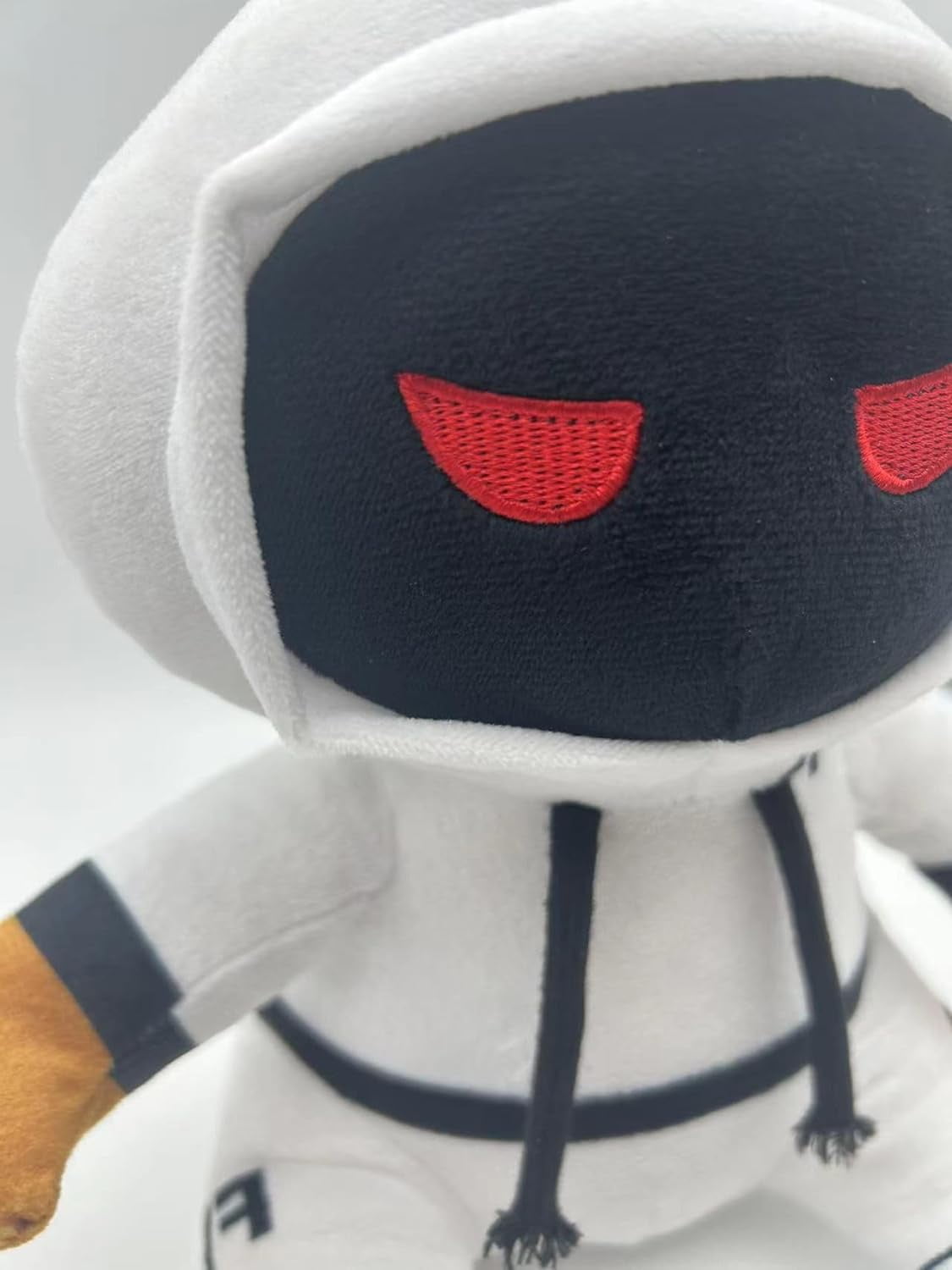 Foltyn Family Plush Toy,Cartoon Foltyn Family-Standard Character Pillow Toy for Kids'Room Decor,Gift for Kids Birthday & Holiday